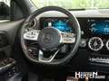 Mercedes-Benz GLA 250 e AMG+HUD+BURMESTER+MULTIBEAM+AHK+360° Nero - thumbnail 7