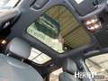 Mercedes-Benz GLA 250 e AMG+HUD+BURMESTER+MULTIBEAM+AHK+360° Nero - thumbnail 18