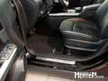 Mercedes-Benz GLA 250 e AMG+HUD+BURMESTER+MULTIBEAM+AHK+360° Nero - thumbnail 12