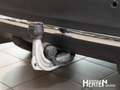 Mercedes-Benz GLA 250 e AMG+HUD+BURMESTER+MULTIBEAM+AHK+360° Nero - thumbnail 16