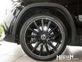 Mercedes-Benz GLA 250 e AMG+HUD+BURMESTER+MULTIBEAM+AHK+360° Nero - thumbnail 5