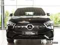 Mercedes-Benz GLA 250 e AMG+HUD+BURMESTER+MULTIBEAM+AHK+360° Nero - thumbnail 2