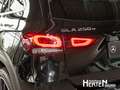 Mercedes-Benz GLA 250 e AMG+HUD+BURMESTER+MULTIBEAM+AHK+360° Nero - thumbnail 14