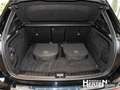 Mercedes-Benz GLA 250 e AMG+HUD+BURMESTER+MULTIBEAM+AHK+360° Nero - thumbnail 15