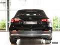 Mercedes-Benz GLA 250 e AMG+HUD+BURMESTER+MULTIBEAM+AHK+360° Nero - thumbnail 4