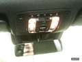 Mercedes-Benz GLA 250 e AMG+HUD+BURMESTER+MULTIBEAM+AHK+360° Nero - thumbnail 11
