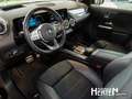 Mercedes-Benz GLA 250 e AMG+HUD+BURMESTER+MULTIBEAM+AHK+360° Nero - thumbnail 8