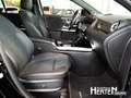 Mercedes-Benz GLA 250 e AMG+HUD+BURMESTER+MULTIBEAM+AHK+360° Nero - thumbnail 6