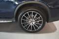 Mercedes-Benz GLC 350 e 4-Matic PHEV / NAVI/ PANO/ 360° /APPLE/ DISTR Blauw - thumbnail 6