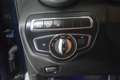 Mercedes-Benz GLC 350 e 4-Matic PHEV / NAVI/ PANO/ 360° /APPLE/ DISTR Blauw - thumbnail 13