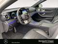 Mercedes-Benz E 53 AMG E 53 AMG 4M+ Distronic+Pano+Night+STH+Memory+360 Blanc - thumbnail 9