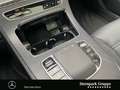 Mercedes-Benz E 53 AMG E 53 AMG 4M+ Distronic+Pano+Night+STH+Memory+360 Weiß - thumbnail 19