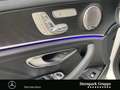 Mercedes-Benz E 53 AMG E 53 AMG 4M+ Distronic+Pano+Night+STH+Memory+360 Blanc - thumbnail 10