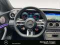 Mercedes-Benz E 53 AMG E 53 AMG 4M+ Distronic+Pano+Night+STH+Memory+360 Biały - thumbnail 13