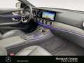 Mercedes-Benz E 53 AMG E 53 AMG 4M+ Distronic+Pano+Night+STH+Memory+360 Blanc - thumbnail 14