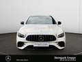 Mercedes-Benz E 53 AMG E 53 AMG 4M+ Distronic+Pano+Night+STH+Memory+360 Blanc - thumbnail 8