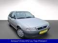 Opel Astra 1.6 *2.HAND-SCHIEBEDACH* Silver - thumbnail 3