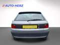 Opel Astra 1.6 *2.HAND-SCHIEBEDACH* Argent - thumbnail 6