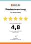 Opel Astra 1.6 *2.HAND-SCHIEBEDACH* Argent - thumbnail 9