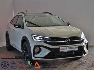 R-Line 1.5 TSI DSG+KAMERA+ACC+Black-Style+NAVI