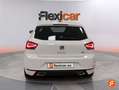 SEAT Ibiza 1.0 TSI 85kW (115CV) FR Salta Blanco - thumbnail 8