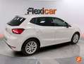 SEAT Ibiza 1.0 TSI 85kW (115CV) FR Salta Blanco - thumbnail 7