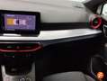 SEAT Ibiza 1.0 TSI 85kW (115CV) FR Salta Blanco - thumbnail 12