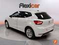 SEAT Ibiza 1.0 TSI 85kW (115CV) FR Salta Blanco - thumbnail 5
