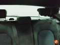 SEAT Ibiza 1.0 TSI 85kW (115CV) FR Salta Blanco - thumbnail 17