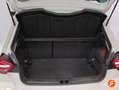 SEAT Ibiza 1.0 TSI 85kW (115CV) FR Salta Blanco - thumbnail 10