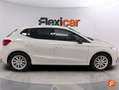 SEAT Ibiza 1.0 TSI 85kW (115CV) FR Salta Blanco - thumbnail 9