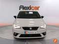 SEAT Ibiza 1.0 TSI 85kW (115CV) FR Salta Blanco - thumbnail 3