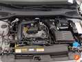 SEAT Ibiza 1.0 TSI 85kW (115CV) FR Salta Blanco - thumbnail 25