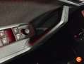 SEAT Ibiza 1.0 TSI 85kW (115CV) FR Salta Blanco - thumbnail 23
