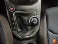 SEAT Ibiza 1.0 TSI 85kW (115CV) FR Salta Blanco - thumbnail 20