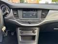 Opel Astra Astra 1.6 D Start/Stop Active Zwart - thumbnail 6