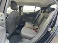 Opel Astra Astra 1.6 D Start/Stop Active Zwart - thumbnail 12