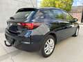 Opel Astra Astra 1.6 D Start/Stop Active Zwart - thumbnail 13