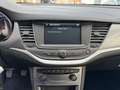 Opel Astra Astra 1.6 D Start/Stop Active Zwart - thumbnail 7