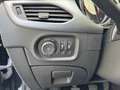 Opel Astra Astra 1.6 D Start/Stop Active Zwart - thumbnail 10