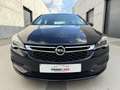Opel Astra Astra 1.6 D Start/Stop Active Zwart - thumbnail 2