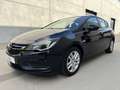 Opel Astra Astra 1.6 D Start/Stop Active Zwart - thumbnail 1