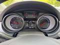 Opel Astra Astra 1.6 D Start/Stop Active Zwart - thumbnail 9