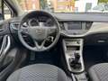 Opel Astra Astra 1.6 D Start/Stop Active Zwart - thumbnail 5