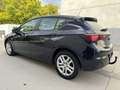 Opel Astra Astra 1.6 D Start/Stop Active Zwart - thumbnail 16