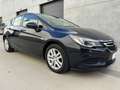 Opel Astra Astra 1.6 D Start/Stop Active Zwart - thumbnail 3