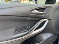 Opel Astra Astra 1.6 D Start/Stop Active Zwart - thumbnail 11