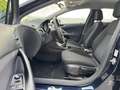Opel Astra Astra 1.6 D Start/Stop Active Zwart - thumbnail 4