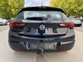 Opel Astra Astra 1.6 D Start/Stop Active Zwart - thumbnail 14