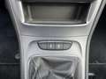 Opel Astra Astra 1.6 D Start/Stop Active Zwart - thumbnail 8